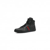 Sneakers Gucci en solde Boutique En Ligne